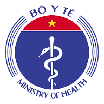 Thực hiện việc khai báo y tế phòng, chống dịch bệnh Covid-19