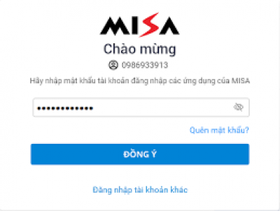 Clip hướng dẫn PHHS sử dụng Cổng thông tin tuyển sinh