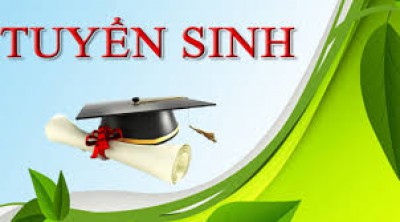 Hướng dẫn đăng ký tuyển sinh trực tuyến lớp 1 - Năm học 2021-2022
