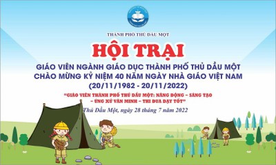 HINH MINH HOA