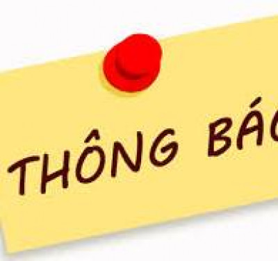 Lịch nghỉ Tết Dương lịch và Tết Nguyên đán Giáp Thìn 2024