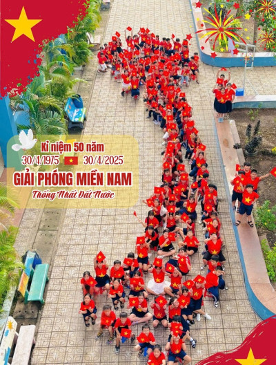 PHONG LE
