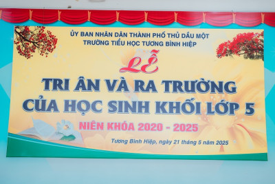 PHONG LE