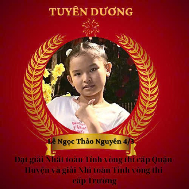 giai nhat k4