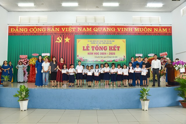KT HS 13