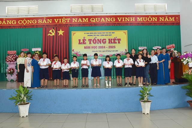 KT HS 36