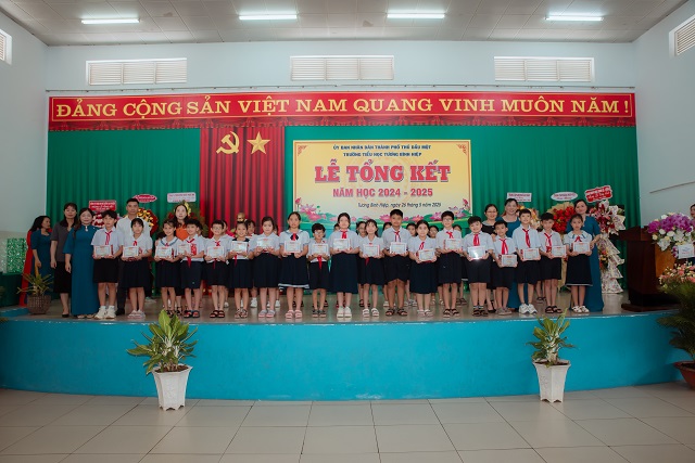 KT HS 45