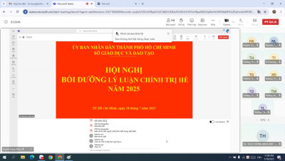 HINH DAI DIEN