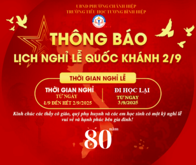( 19 ĐẾN HẾT 292025