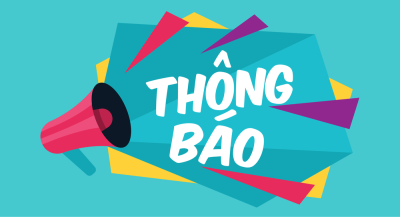 Trường Tiểu học Tương Bình Hiệp thông báo danh sách lớp 1 trúng tuyển đã phân lớp năm học 2026 - 2027