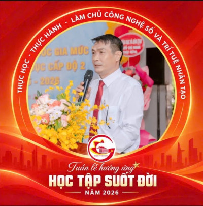 TRƯỜNG TIỂU HỌC CHÁNH HIỆP TỔ CHỨC HUẤN LUYỆN THỰC HÀNH CHUYÊN SÂU KỸ NĂNG PHÒNG, CHỐNG TAI NẠN THƯƠNG TÍCH VÀ XÂY DỰNG TRƯỜNG HỌC AN TOÀN
