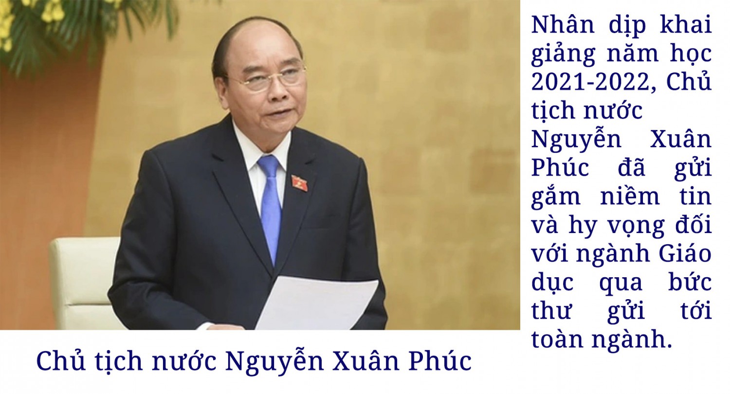 Hình chủ tích nước
