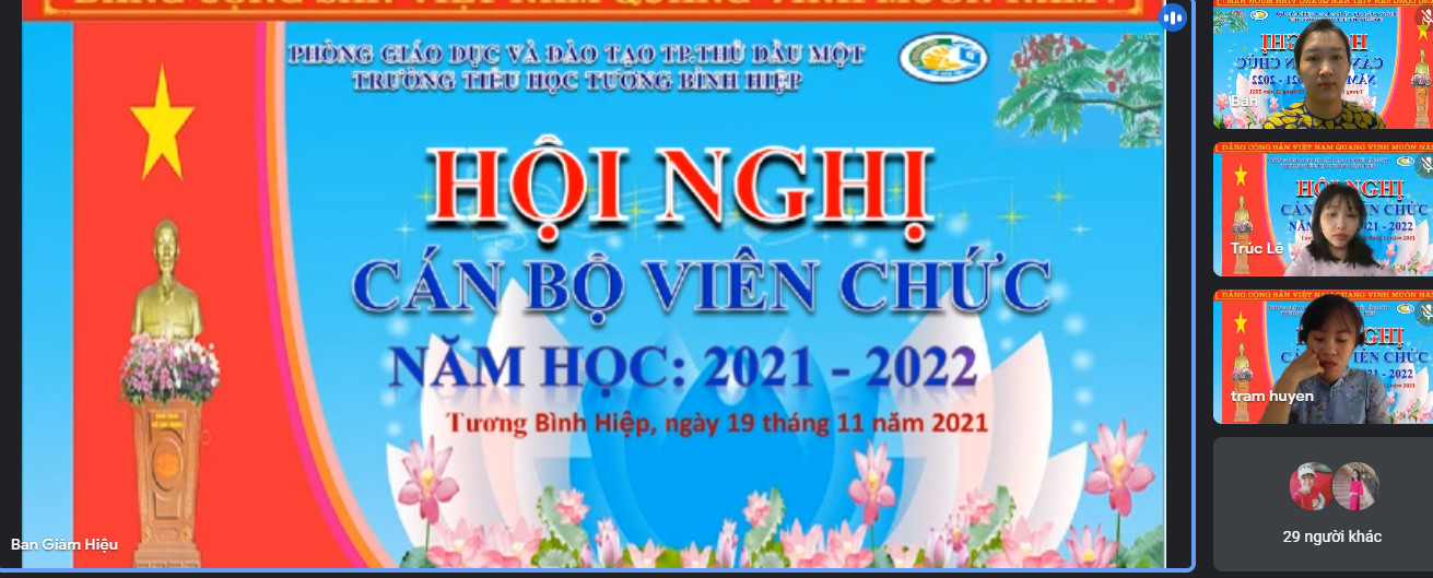 HNVC (17)