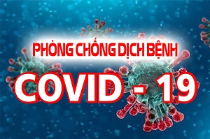 Biện pháp chung sống an toàn với đại dịch COVID-19