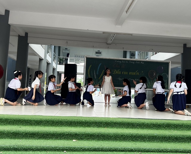 9a