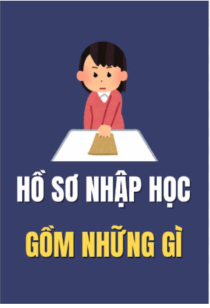 Thông báo tiếp nhận hồ sơ tuyển sinh vào lớp 1 trực tiếp năm học 2026 - 2027