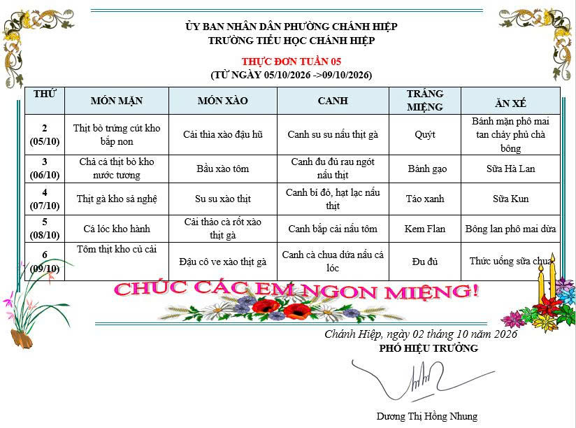 thucdon tuan5