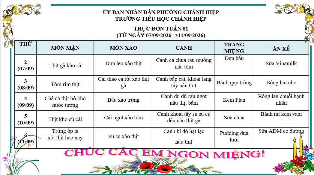 tuan1