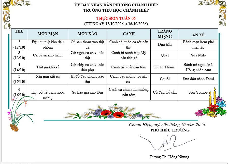 thucdon tuan6